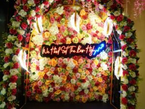 Best private party Theatre in Vijayawada