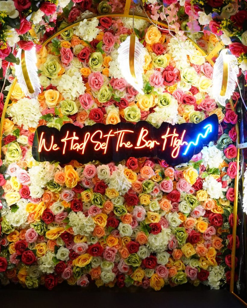Best private party Theatre in Vijayawada